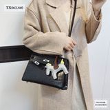  TÚI XÁCH CON NGỰA TX63 
