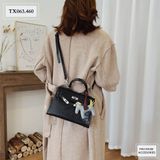  TÚI XÁCH CON NGỰA TX63 