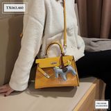  TÚI XÁCH CON NGỰA TX63 