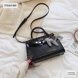  TÚI XÁCH CON NGỰA TX63 