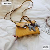  TÚI XÁCH CON NGỰA TX63 
