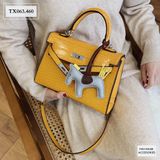  TÚI XÁCH CON NGỰA TX63 