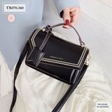  TÚI XÁCH NẮP XÉO TX70 