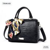  TÚI XÁCH QUAI GIỎ XÁCH TX80 