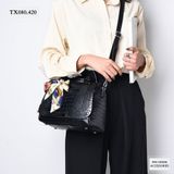  TÚI XÁCH QUAI GIỎ XÁCH TX80 