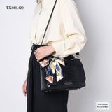  TÚI XÁCH QUAI GIỎ XÁCH TX80 