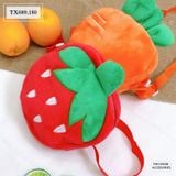  TÚI XÁCH CHO BÉ - TX89 