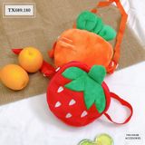  TÚI XÁCH CHO BÉ - TX89 