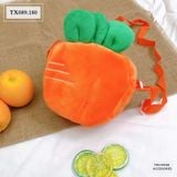  TÚI XÁCH CHO BÉ - TX89 