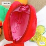  TÚI XÁCH CHO BÉ - TX89 