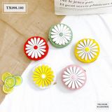  TÚI XÁCH BÔNG HOA - TX98 