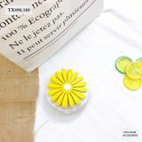  TÚI XÁCH BÔNG HOA - TX98 