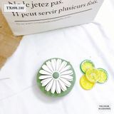  TÚI XÁCH BÔNG HOA - TX98 