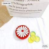  TÚI XÁCH BÔNG HOA - TX98 