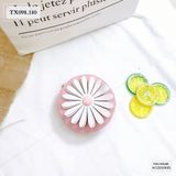  TÚI XÁCH BÔNG HOA - TX98 