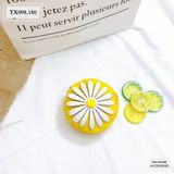  TÚI XÁCH BÔNG HOA - TX98 