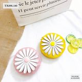  TÚI XÁCH BÔNG HOA - TX98 