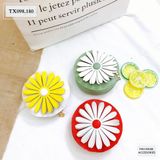  TÚI XÁCH BÔNG HOA - TX98 