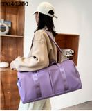  Túi du lịch có ngăn để giày - TX140 