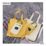  TÚI TOTLE ĐEO VAI - TX49 