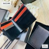  VÍ NAM CAO CẤP A412 