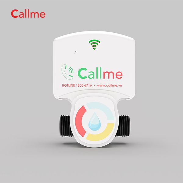dong-ho-do-nuoc-thong-minh-callme-water