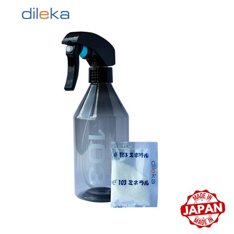 Bình xịt sát khuẩn Dileka Mist 103 Mobile