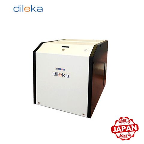 Máy sát khuẩn ion hoá Dileka Mist 103