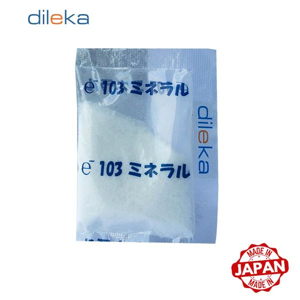 muoi-khoang-diet-khuan-dileka-e-103