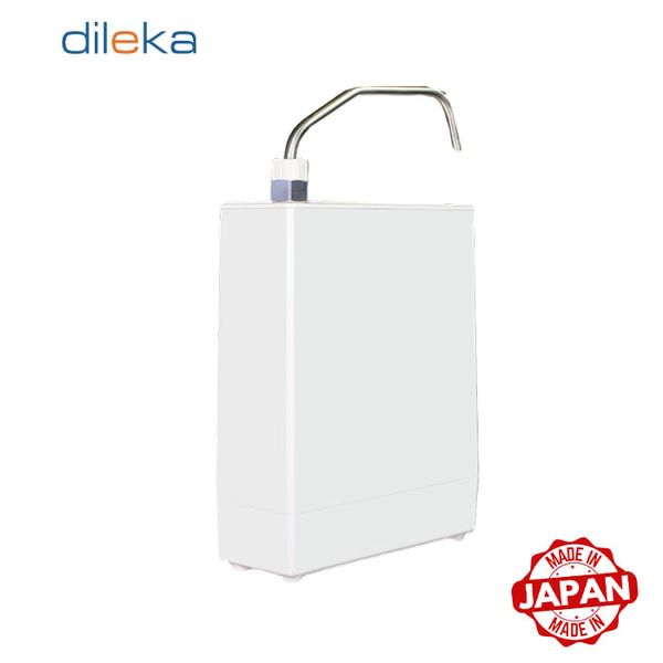 may-tao-nuoc-ion-am-dileka-spring