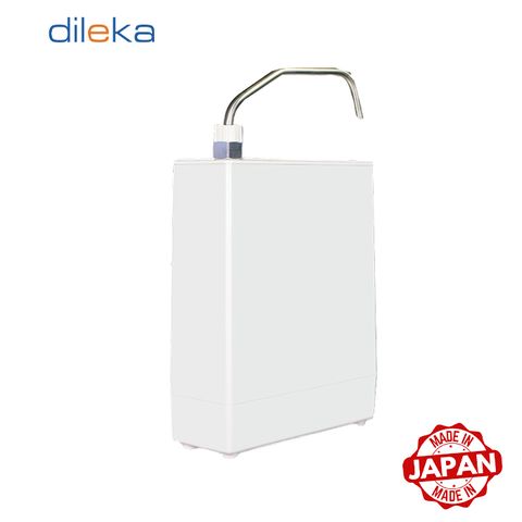Máy tạo nước ion âm Dileka Spring