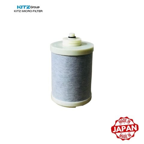 Bộ lọc nước Kitz OASC-S9