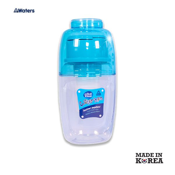 binh-loc-nuoc-ion-kiem-alkaline-waterman