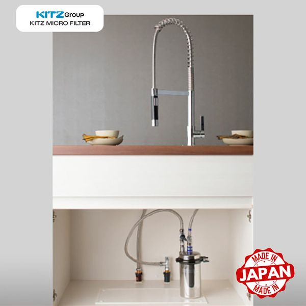 may-loc-nuoc-lap-duoi-bon-rua-kitz-oas-9