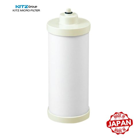 Bộ lọc nước KITZ LOASC-0