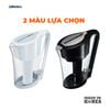 binh-loc-nuoc-ion-kiem-alkaline-mywater-jug