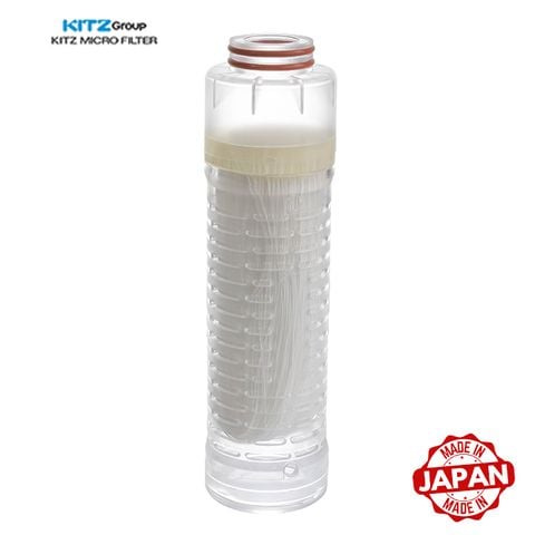 Bộ lọc màng sợi rỗng Kitz PGW20-F1MS-1