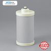 kitz-oasc-9-water-filter