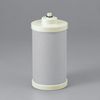 kitz-oasc-9-water-filter