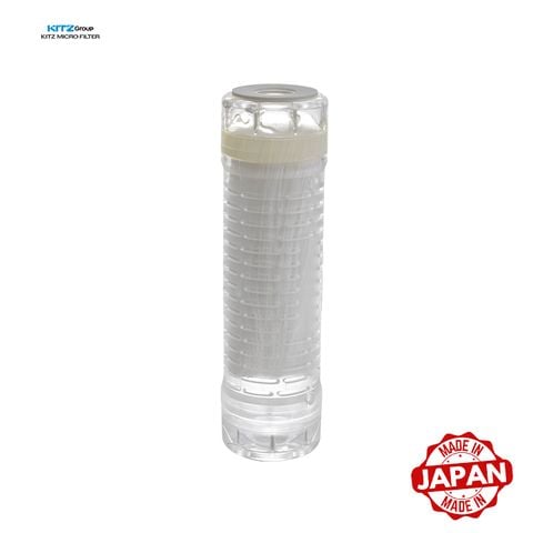 Bộ lọc màng sợi rỗng Kitz PGW20-F1GS-1