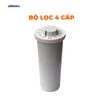 binh-loc-nuoc-ion-kiem-alkaline-mywater-jug