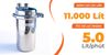 kitz-oasc-9-water-filter