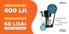 loi-loc-ion-kiem-alkaline-binh-mywaterjug-dung-tich-1-5-lit