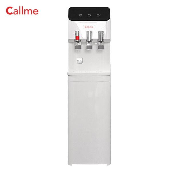 may-nong-lanh-3-che-do-tich-hop-may-loc-nuoc-nhat-ban