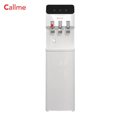 Máy nóng lạnh 3 chế độ tích hợp Máy lọc nước Nhật Bản