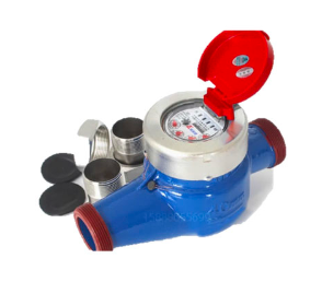 dong-ho-do-nuoc-thong-minh