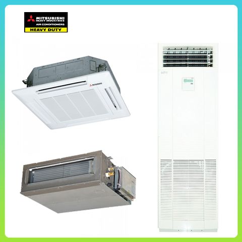 Dòng thương mại