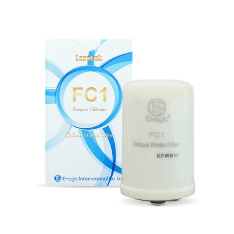 Bộ lọc Kangen K8