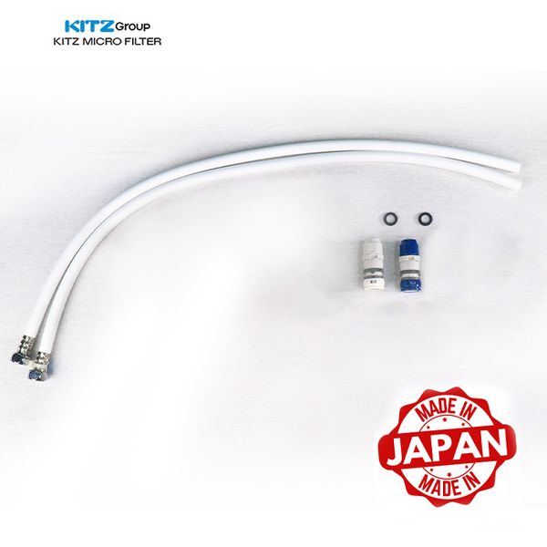 combo-2-day-nuoc-dau-rang-trong-phi-21-2-coupler