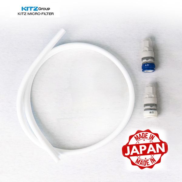 combo-2-day-nuoc-phi-10-2-coupler